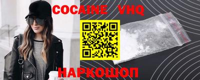 сатива Дубна