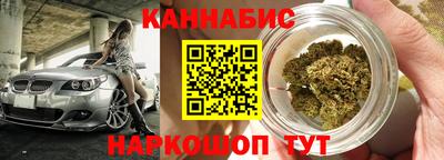 a pvp Донецк