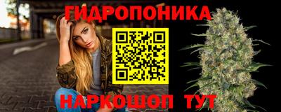 a pvp Донецк
