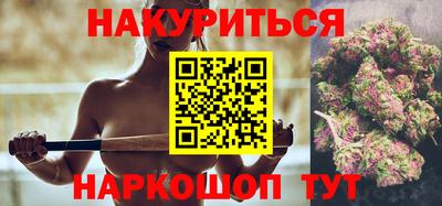 a pvp Донецк