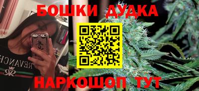 a pvp Донецк